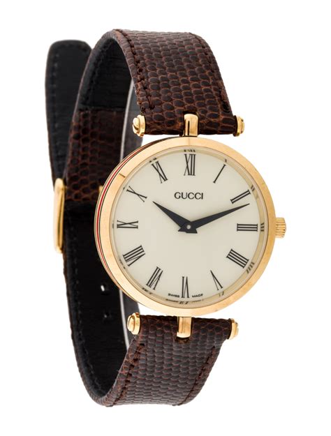 montre femme gucci collection|classic gucci watch for women.